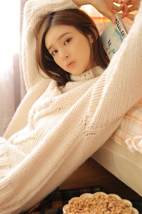 什么是世界运动会？和全运会、奥运会有何不同？