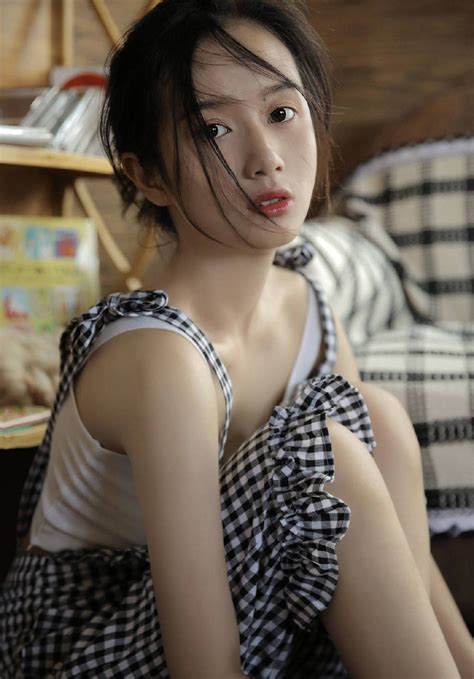 谷爱凌领衔 三名中国女将闯入自由式滑雪U型场地世界杯云顶站决赛