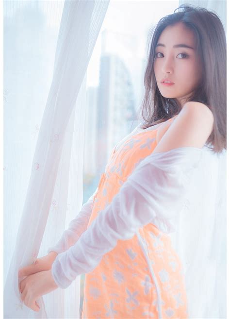 国际友谊赛中国女足2:3不敌苏格兰